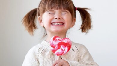 معنى اسم ليان