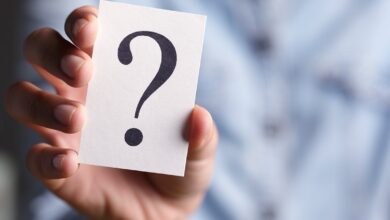 معنى تهناكم الرحمة