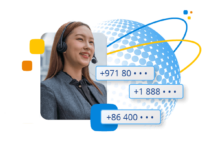 مفتاح الامارات