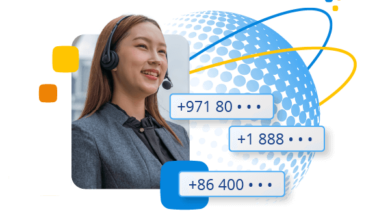 مفتاح الامارات