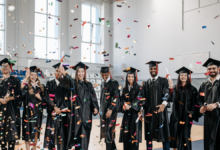 مقدمة مشروع تخرج