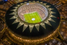 منصة مكاني للتذاكر