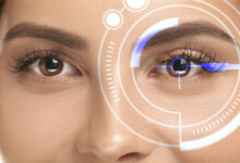 موانع عملية تصحيح النظر