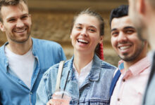 نكت قصيرة تموت من الضحك 2024