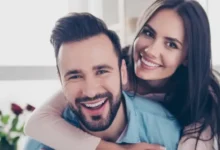 هل الجرأة مطلوبة في العلاقة الحميمة