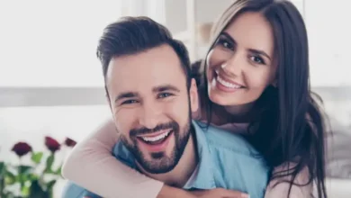 هل الجرأة مطلوبة في العلاقة الحميمة