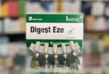 digest eze دايجست ايزي