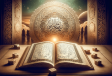 آيات إبطال السحر المأكول والمشروب والمدفون