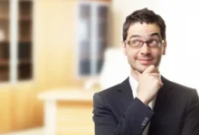 أسئلة صعبة جدا للعباقرة