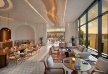 أشهر 10 مطاعم لاونج بالرياض