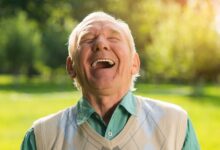 أقوى نكت محششين جديدة