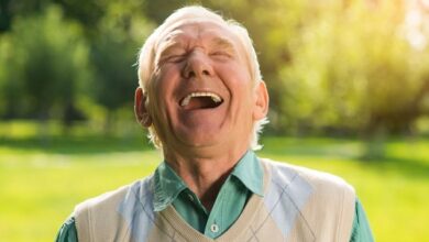 أقوى نكت محششين جديدة