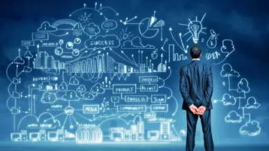 أهمية الجودة ومواصفاتها