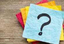 ابرز 10 ألغاز صعبة مع الحل