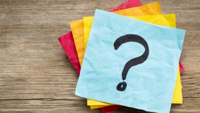 ابرز 10 ألغاز صعبة مع الحل