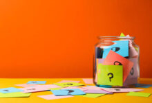 اسئلة صراحة صعبة ومحرجة