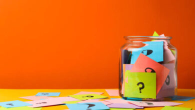 اسئلة صراحة صعبة ومحرجة