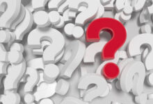 اسئلة صراحة وجرأة للبنات والشباب