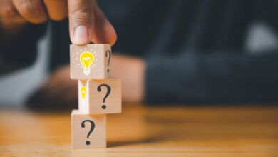 اسئله للمرتبطين لفتح مواضيع