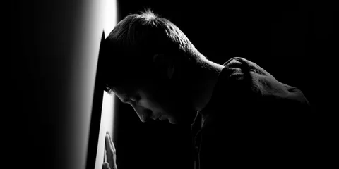 استوري واتس اب عن متاعب الحياة