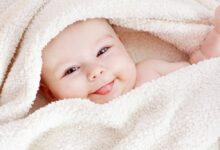 اسماء بنات تركية