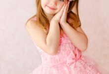 اسماء بنات كيوت