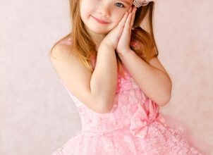 اسماء بنات كيوت