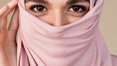 اسماء فيس بوك دينية للبنات