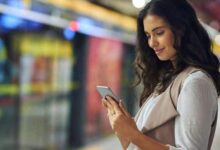 اسماء للحبيب على الهاتف