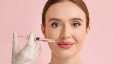 افضل فيلر توسيال او جوفيديرم