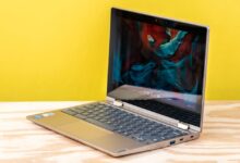 افضل لاب توب عملي ورخيص