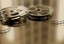 افلام اسبانيه ممنوعه من العرض اكشن