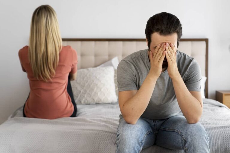الأعراض العكسية للترامادول