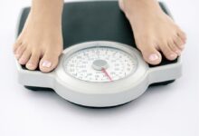 الحبوب الصينية للتسمين