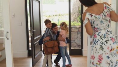 الرد على عودا حميدا