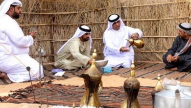 الرد على لاهنت