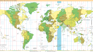 الساعة الان في الامارات