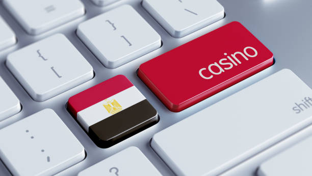 العاب لكسب المال بدون ايداع