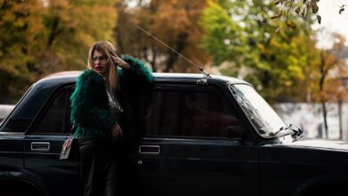 القاب بنات فخمه