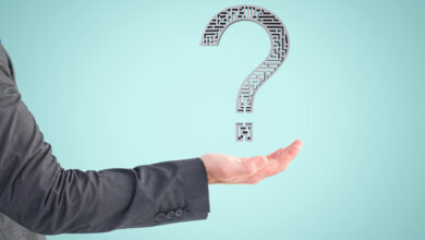 بلاد بحرف الحاء