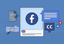 بوستات فيس مكتوبة قصيرة