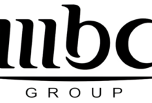 تردد قناة mbc