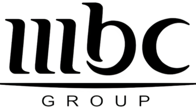تردد قناة mbc