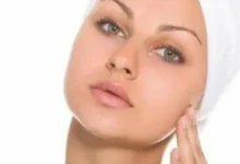 تعرفي على أفضل حبوب تسمين الوجه والارداف