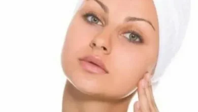 تعرفي على أفضل حبوب تسمين الوجه والارداف