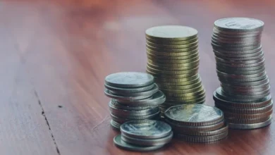 تفسير حلم الفلوس الفضة للمتزوجة