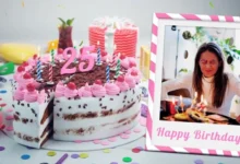 تهاني عيد ميلاد بالاسماء