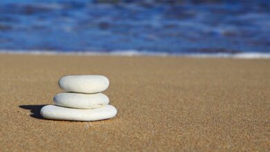 جماد بحرف الواو