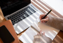 جميع تخصصات كليات ادبى