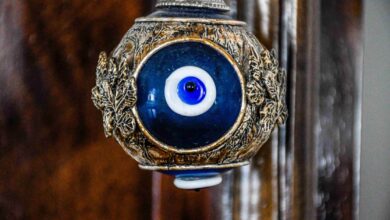 حكم عن الحسد والغيرة والحقد